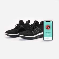 DROPLABS EP 01 SNEAKERS – DropLabs