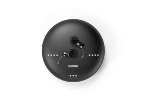 Eargo Launches Neo HiFi at CES 2020 | Wearable Technologies