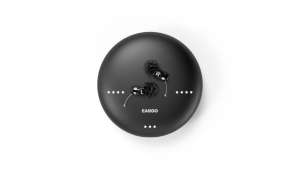 Eargo Launches Neo HiFi - Hearing Review