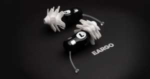 Eargo Neo | Hear Life Clearly