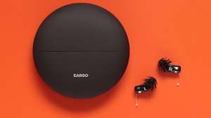 Eargo's invisible in-the-ear hearing aids are now up to ...