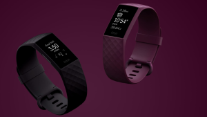 Fitbit Charge 4 goes on sale for $150