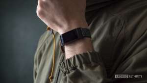 Fitbit Charge 4 Review: No Contest - License To Blog