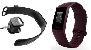 Fitbit Charge 4 review - Tech Advisor