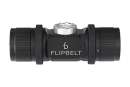 FlipBelt Running Light FlipBelt Running Light