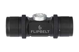 FlipBelt Running Light