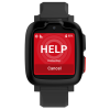 Freedom Guardian- Wearable Medical Alert System Smartwatch w/ Free Month of Service Freedom Guardian- Wearable Medical Alert System Smartwatch w/ Free Month of Service