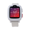 Freedom Guardian Wearable Medical Alert System Smartwatch w/ Free Month of Service Freedom Guardian Wearable Medical Alert System Smartwatch w/ Free Month of Service