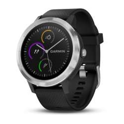Garmin vivoactive 3 | Smartwatch with GPS