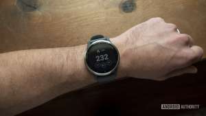 Garmin Vivoactive 4 review: An all-around fantastic GPS watch