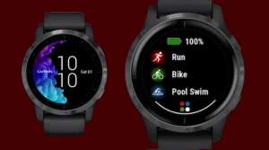 Garmin Vivoactive 4: rumours, specs, release date and all ...