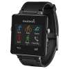 Garmin Vivoactive Black (Renewed) Garmin Vivoactive Black (Renewed)