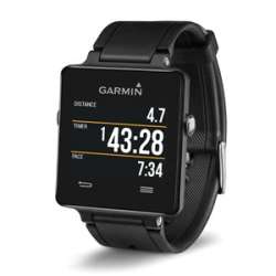 Garmin vivoactive | Smart Watch