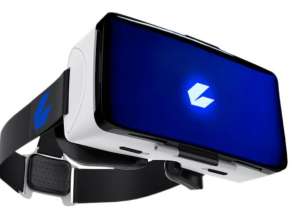 Get your CEEK VR Headset now!