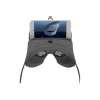 Google Daydream View - Virtual reality headset - slate Google Daydream View - Virtual reality headset - slate