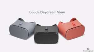 Google discontinues Daydream VR | VentureBeat
