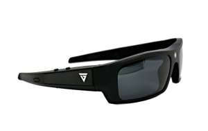 Govision Camera GoVision SOL HD Camera Glasses