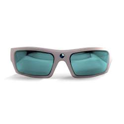 GoVision SOL// HD Recording Sunglasses + Built-in ...
