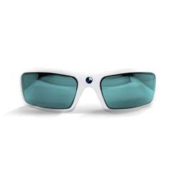GoVision SOL// HD Recording Sunglasses + Built-in ...