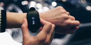 Healbe GoBe2 Fitness Tracker Review - Is it Worth Your Money?