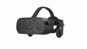 HP Reverb Is The Best Windows Mixed Reality Headset Yet ...