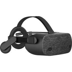 HP Reverb Virtual Reality Headset 7DH40UT
