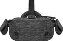 HP - Reverb Virtual Reality Headset for Compatible Windows PCs HP - Reverb Virtual Reality Headset for Compatible Windows PCs