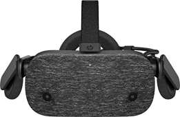HP Reverb Professional