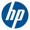 HP Reverb Virtual Reality Headset - Professional Edition HP Reverb Virtual Reality Headset - Professional Edition