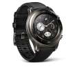 Huawei Watch 2 Classic - Black Leather Strap Huawei Watch 2 Classic - Black Leather Strap