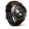 Huawei Watch 2 Classic - Brown Leather Strap Huawei Watch 2 Classic - Brown Leather Strap