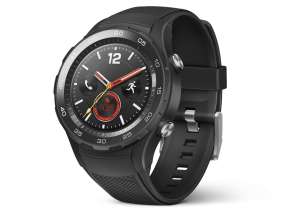Huawei Watch 2 now available to buy today at a variety of ...