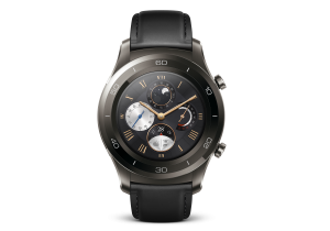 Huawei Watch 2 price and release date