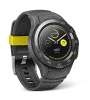Huawei Watch 2 Sport - Concrete Grey Strap Huawei Watch 2 Sport - Concrete Grey Strap