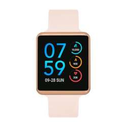 iTouch Air Special Edition Smartwatch – iTOUCH Wearables