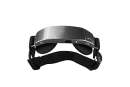 LIFTiD tDCS Device LIFTiD tDCS Device