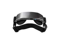 LIFTiD tDCS Device