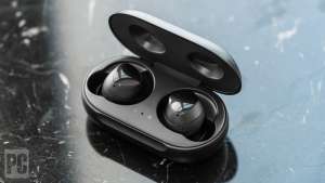 Long-Lasting Samsung Galaxy Buds 2 Revealed in FCC Filing | PCMag