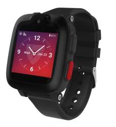 Medical Alert Freedom Guardian Smartwatch Review