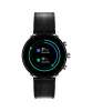 Movado Connect 2.0 - Color: Black (Model: 3660022) Movado Connect 2.0 - Color: Black (Model: 3660022)