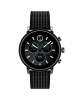 Movado Connect 2.0 - Color: Black (Model: 3660031) Movado Connect 2.0 - Color: Black (Model: 3660031)