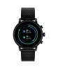 Movado Connect 2.0 - Color: Black (Model: 3660034) Movado Connect 2.0 - Color: Black (Model: 3660034)