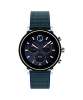 Movado Connect 2.0 - Color: Navy (Model: 3660030) Movado Connect 2.0 - Color: Navy (Model: 3660030)