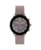 Movado Connect 2.0 - Color: Pink (Model: 3660025) Movado Connect 2.0 - Color: Pink (Model: 3660025)