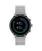 Movado Connect 2.0 - Color: Silver (Model: 3660032) Movado Connect 2.0 - Color: Silver (Model: 3660032)