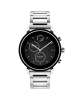 Movado Connect 2.0 - Color: Silver (Model: 3660035) Movado Connect 2.0 - Color: Silver (Model: 3660035)