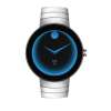 Movado Connect Smartwatch 3660017 Movado Connect Smartwatch 3660017