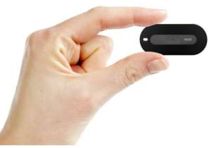 Mynt Smart Tracker & Remote Item Finder Review