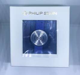 Philip Stein Sleep Bracelet Nano review