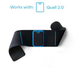 Quell 2.0 Band - Small – Quell Relief